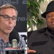 Illustration for article titled Report: Colin Cowherd And Jason Whitlock To Host iAll Takes Matter/i At Fox Sports